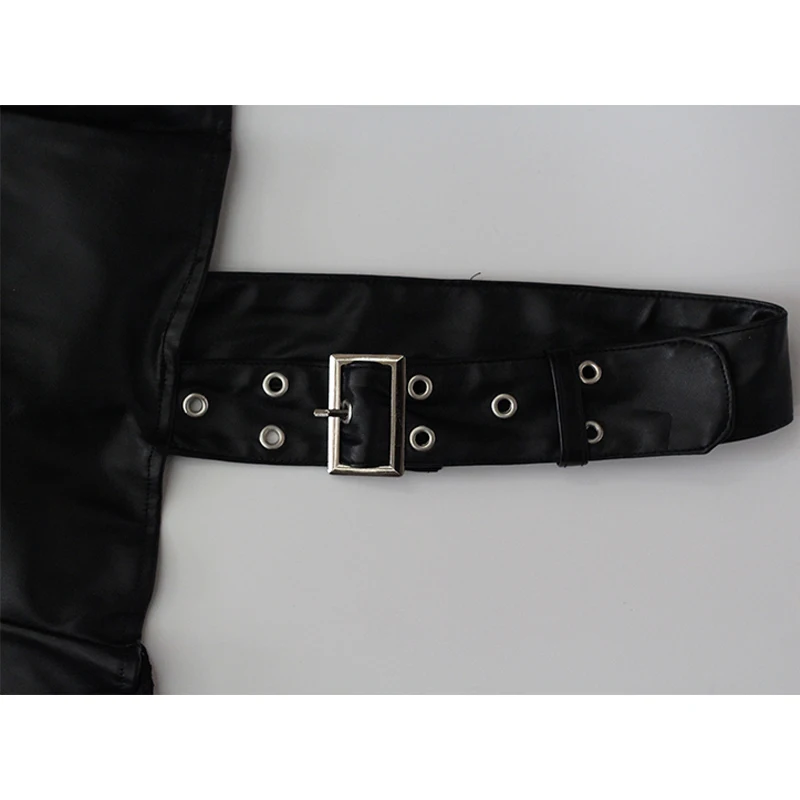 w870469  11.85  s-3xl (7)