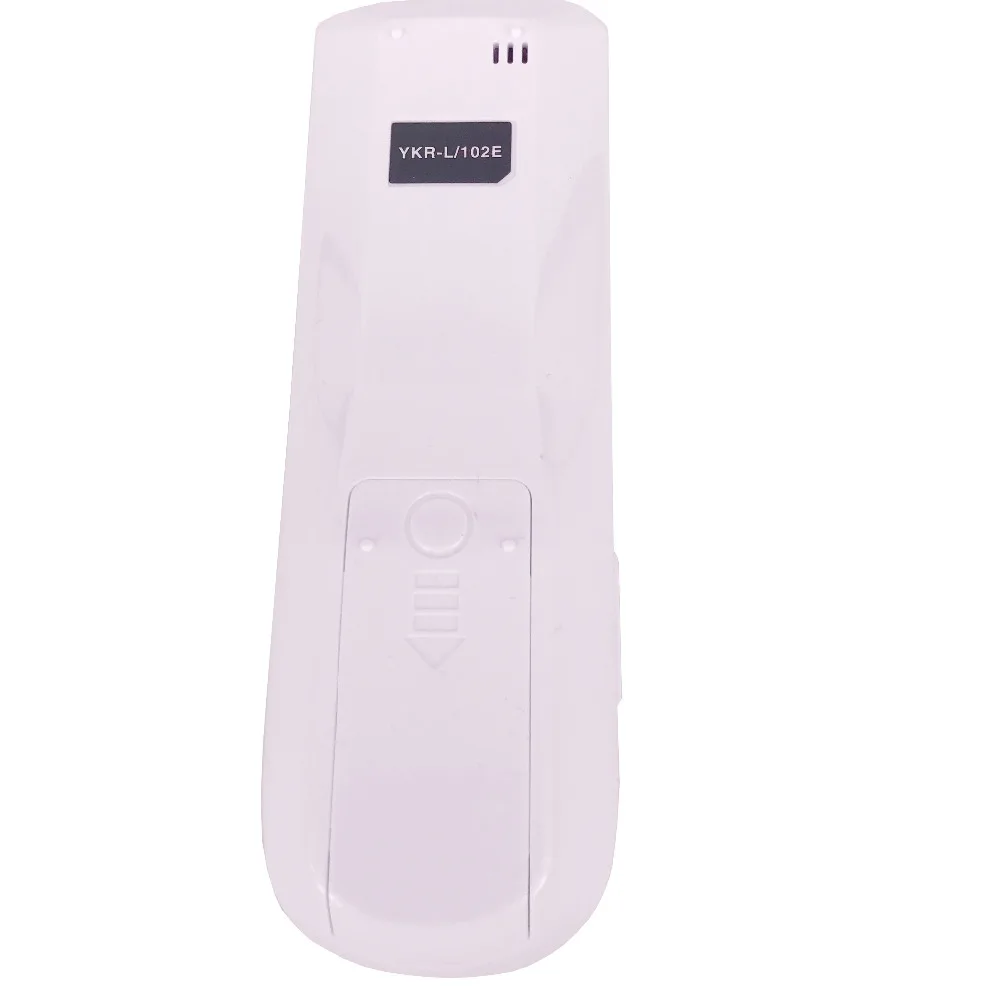 YKR L 102E 4