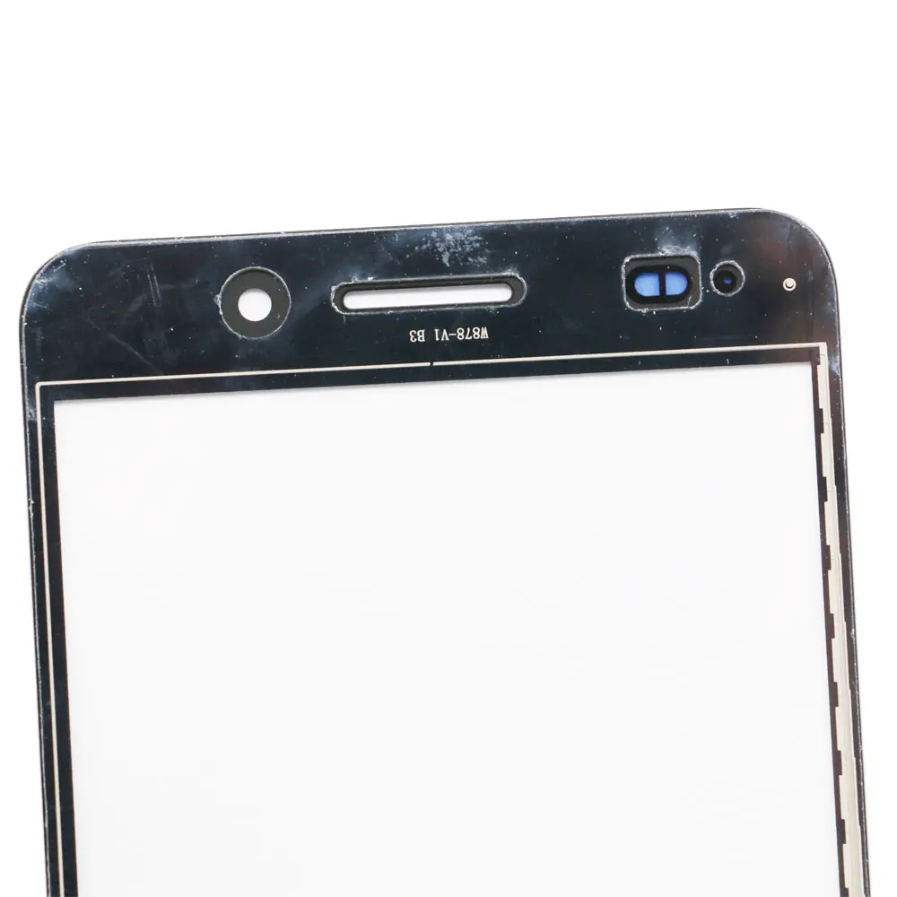 honor-5a-touch-black-white7
