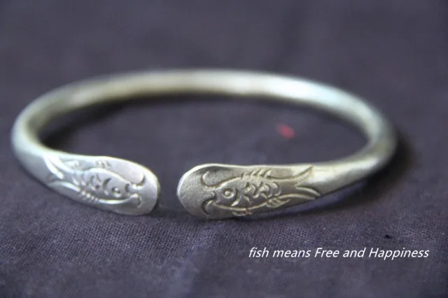 Bangles | Jewelry - Fashion Bangles Vintage Open Cuff