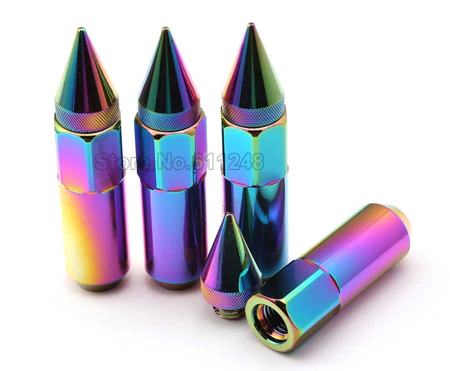 NUT-02-05