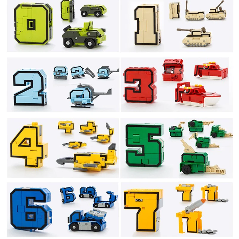 403