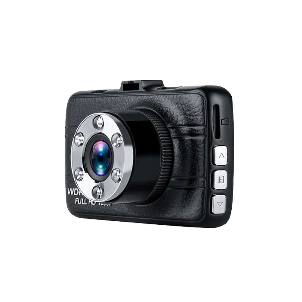 Car-dvr-100-original-novatek-auto-camera-1080P-3-full-hd-dash-cam-dvrs-video-recorder (1)
