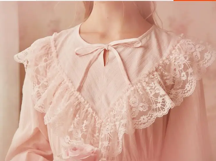 QQ20180813180554