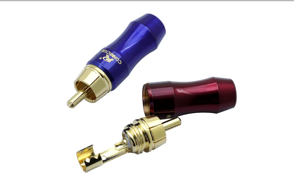 RCA jack (1)