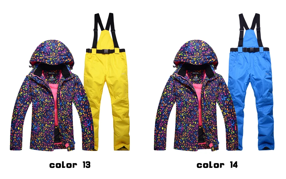color 4