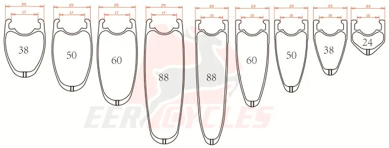 Tubeless ready 1602 г только супер свет 700c 60 мм углерода довод дорожный велосипед колеса велосипеда комплект колес Novatec концентраторы 20 24 Отверстия