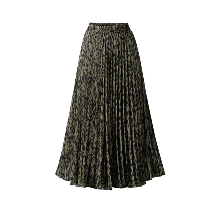 skirts womens streetwear women plus size clothing music festival 2019 summer casual print harajuku skirt japanese fashion skirts womens streetwear women plus size clothing music festival 2019 summer casual print harajuku skirt japanese fashion