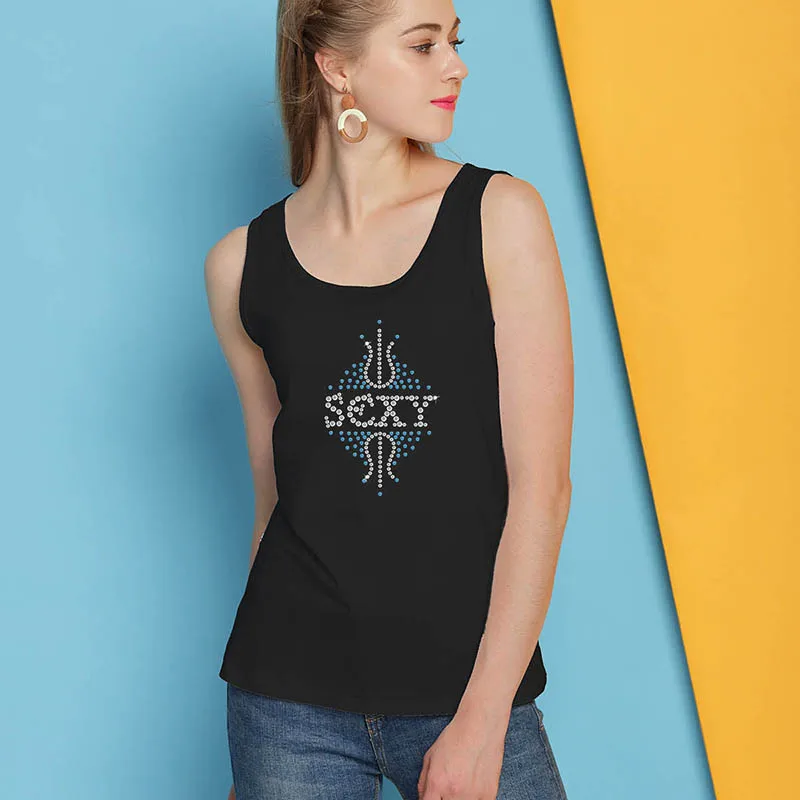 VoteeBro 2018 Новое лето круглый воротник Бисер bts женская blusas femininas de М L XL poleras де mujer moda