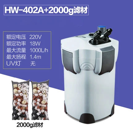 TB2GwjmirxmpuFjSZJiXXXauVXa_!!2090072497.jpg_430x430q90
