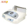 AURO Professional Beauty Salon Vacum Remove Dead Skin Blackhead SKin Rejuvenation Diamond Microdermabrasion Diamond Peel Machine ► Photo 1/6