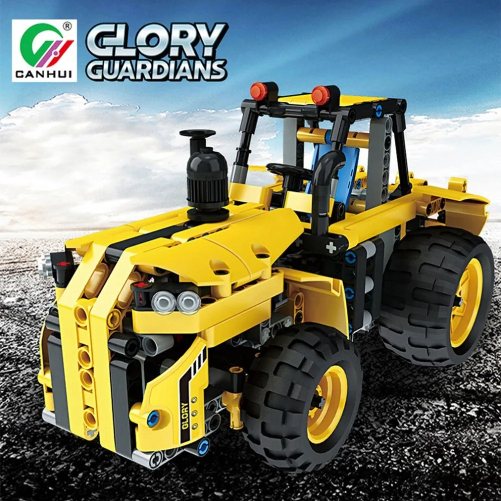RC431500-C-3-1
