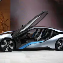 1:24 моделирование дистанционного управления автомобиль/игрушечный автомобиль/пульт дистанционного управления игрушечный автомобиль/подарок на день рождения автомобиль