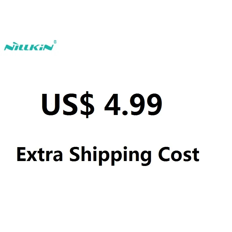 

Extra Shipping Cost / Extra Shipping Fee