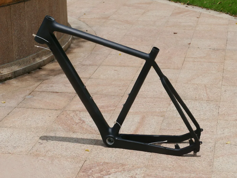 L1170403
