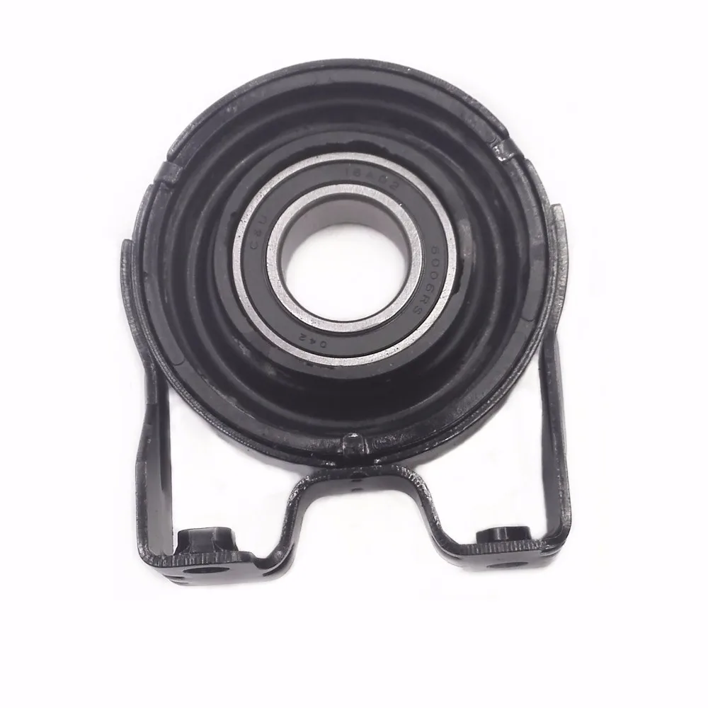 For Porsche Cayenne For VW Volkswagen Touareg 2002 2010 Center Drive