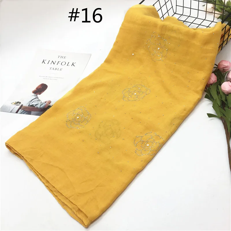 16_