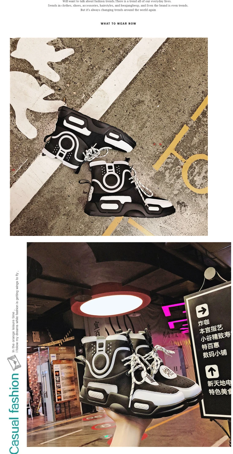 2_05