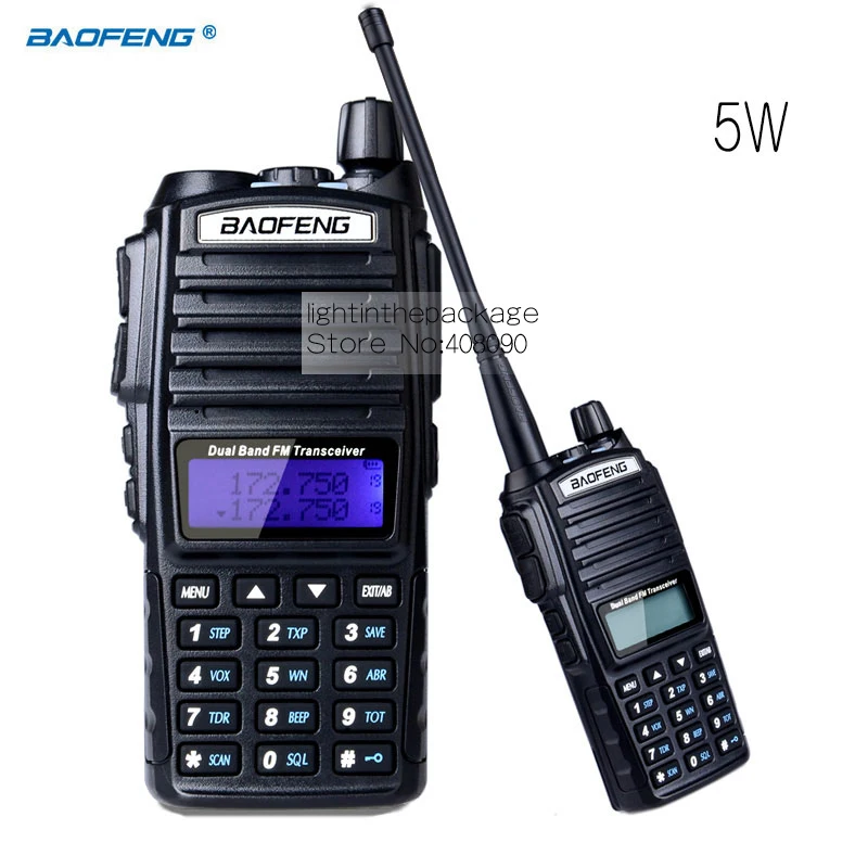bilder für Baofeng UV-82 walkie talkie cb radio UV82 tragbare zweiwegradio FM radio transceiver langstrecken-dualband-transceiver baofeng UV82 bilder für Baofeng UV-82 walkie talkie cb radio UV82 tragbare zweiwegradio FM radio transceiver langstrecken-dualband-transceiver baofeng UV82