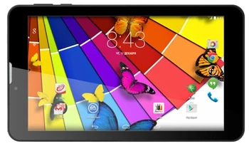 

Free shipping 7 inch touch screen,100% New for Explay Tornado Tab touch panel,Tablet PC touch panel digitizer