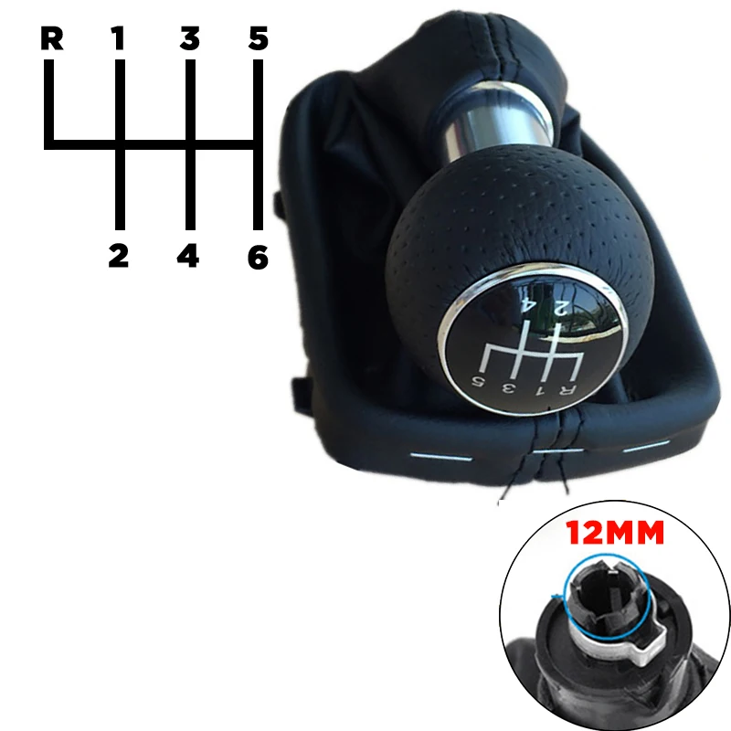 12