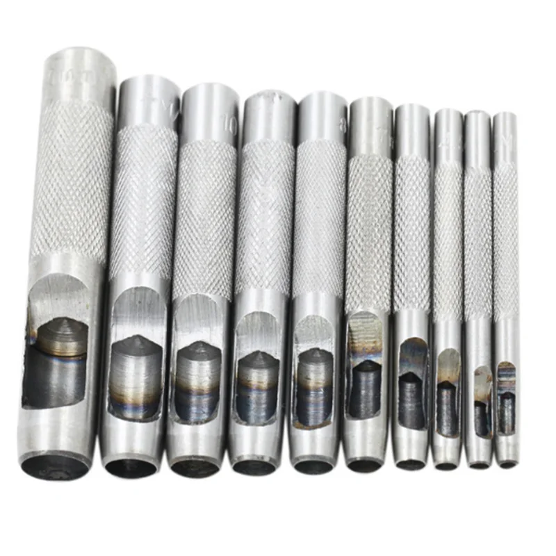 KN010-5