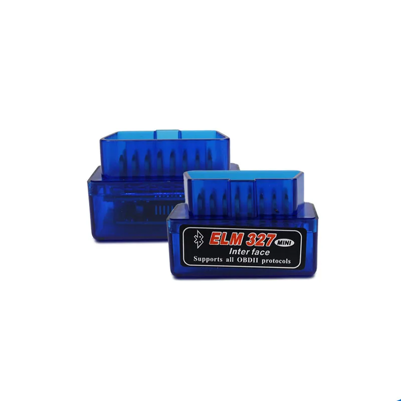 super mini v1.5-2