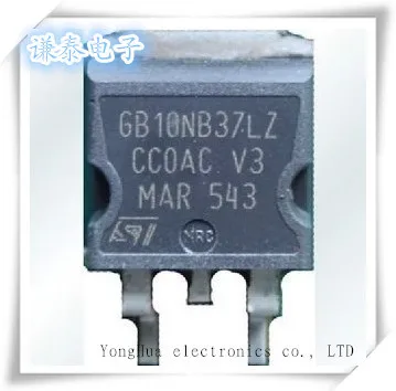 Датчик температуры охлаждающей жидкости хендай матрикс 1. Пн-37. Замок southco. 37 10 88. 8.