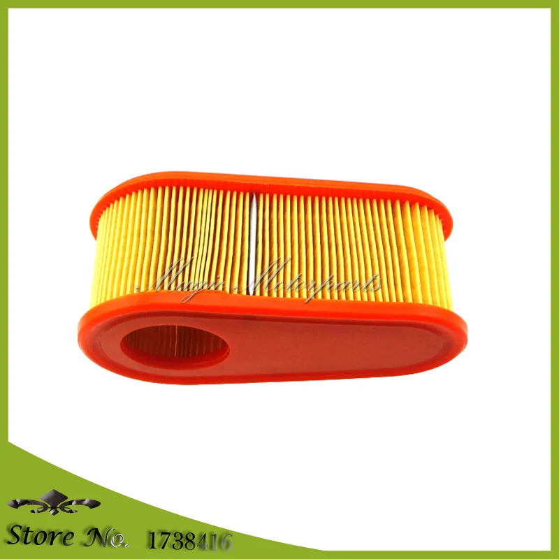 MXJ0182 (6)