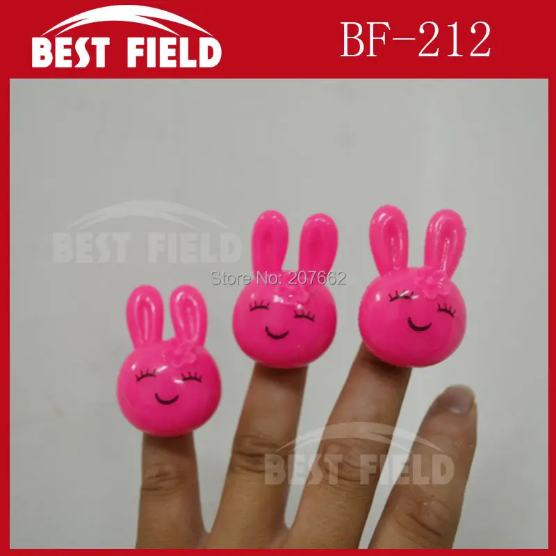 BF-2124
