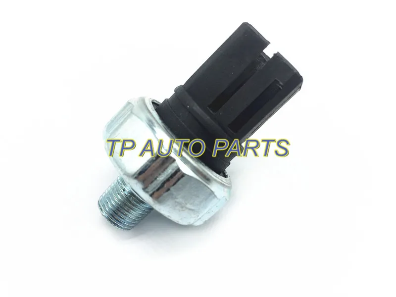 Переключатель давления масла для Ni-ssan OEM 25240-9F50A 252409F50A 25240 9F50A
