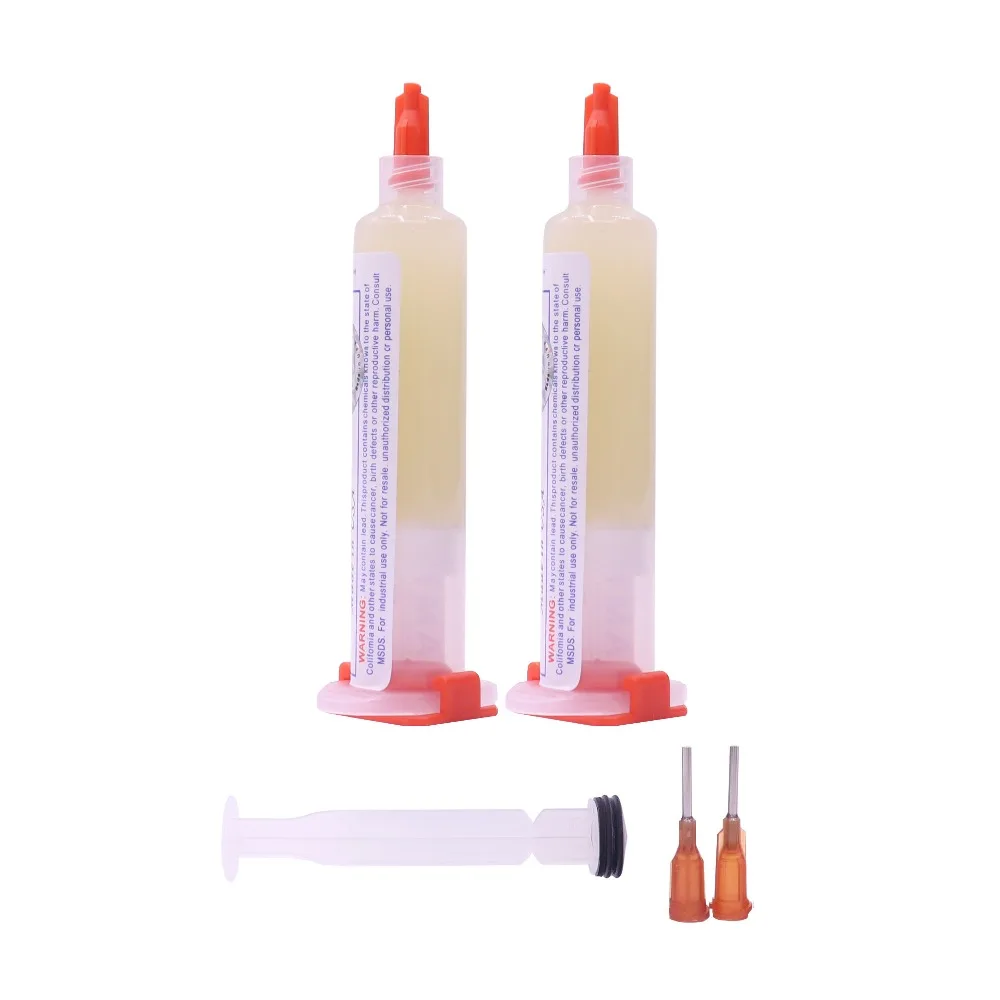 The-High-Quality-Help-Solder-Paste-Solder-Paste-Flux-NC-559-ASM-Oil-Cylinder-Welding-Needles