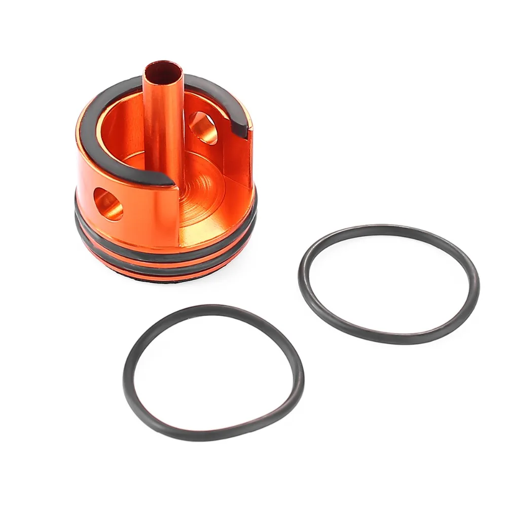 Magorui-Silent-Bearing-Piston-Cylinder-Head-for-Airsoft-AEG-Ver-2-3-M4-M16-AK-MP5(5)