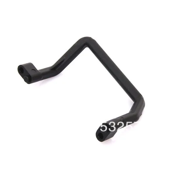

02011 HSP Original Parts Spare Parts For 1/10 R/C Model Car Handle 02011