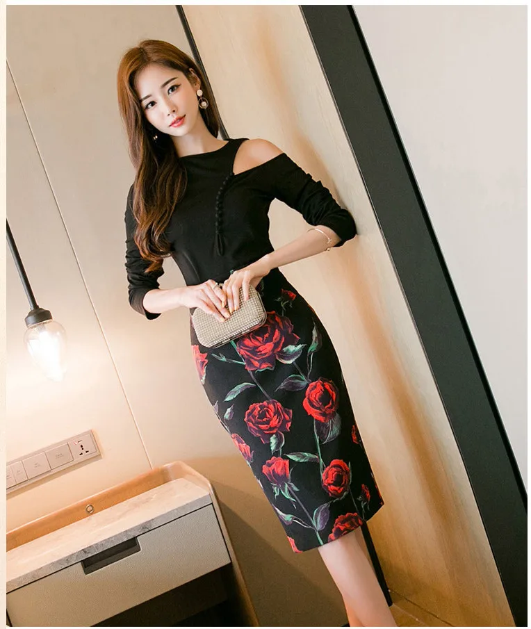 QQ20180410194357