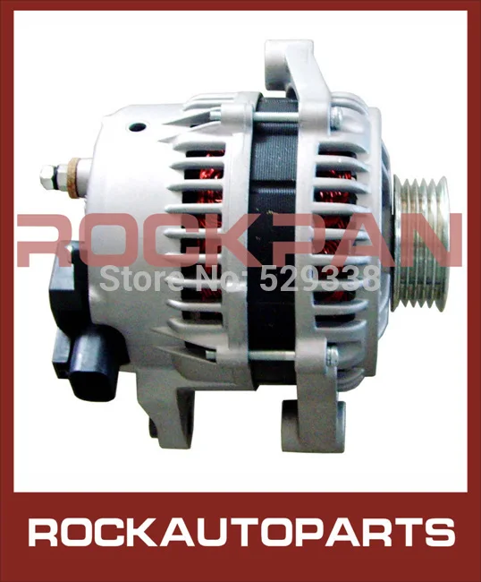 Автоматический генератор для TOYOTA 9120061105 9 120 061 105|alternator|alternator for toyotaalternator toyota |