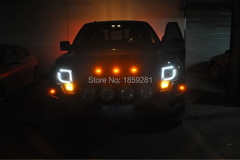 QQ20150922224616.jpg