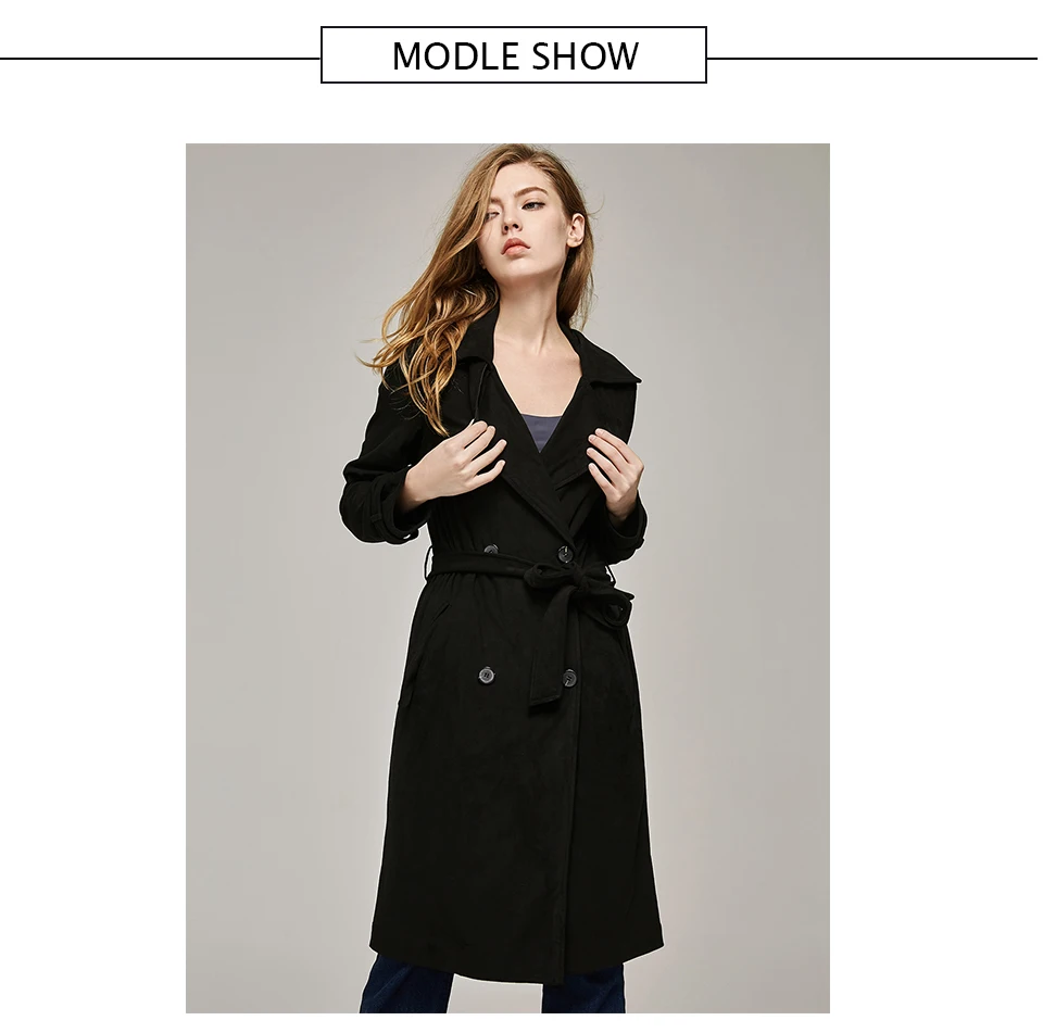 FS-235_04