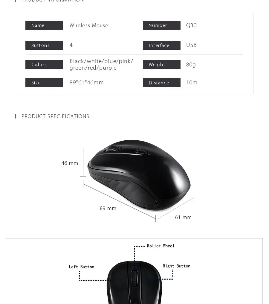mouse gaming_10