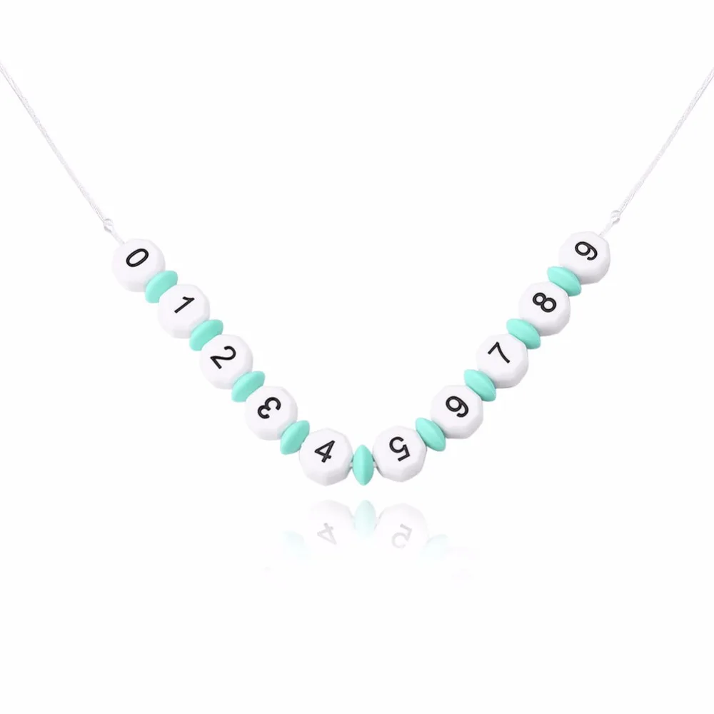 collier de perles 7 lettres collier de perles 7 lettres