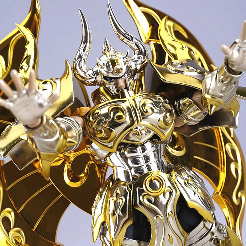 cs model myth cloth