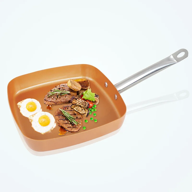 fry pan (3)