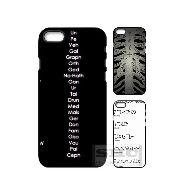 custodia samsung a5 2017 tattoo custodia samsung a5 2017 tattoo