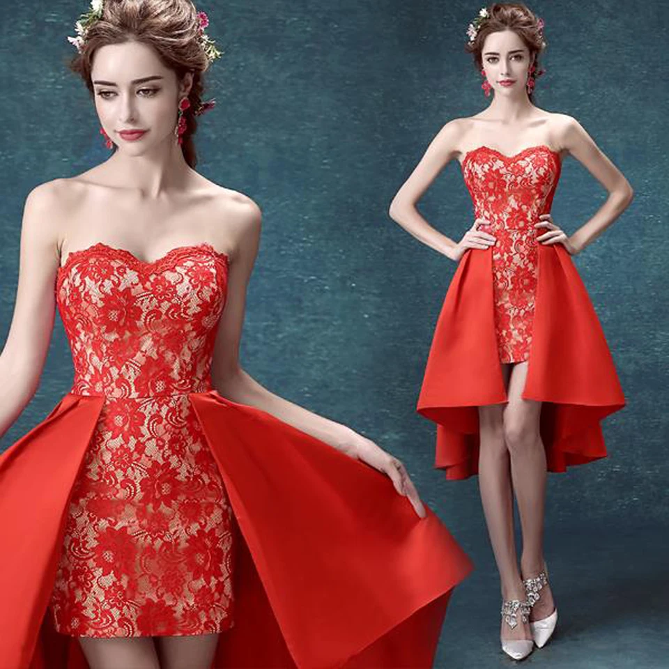 good cocktail dresses