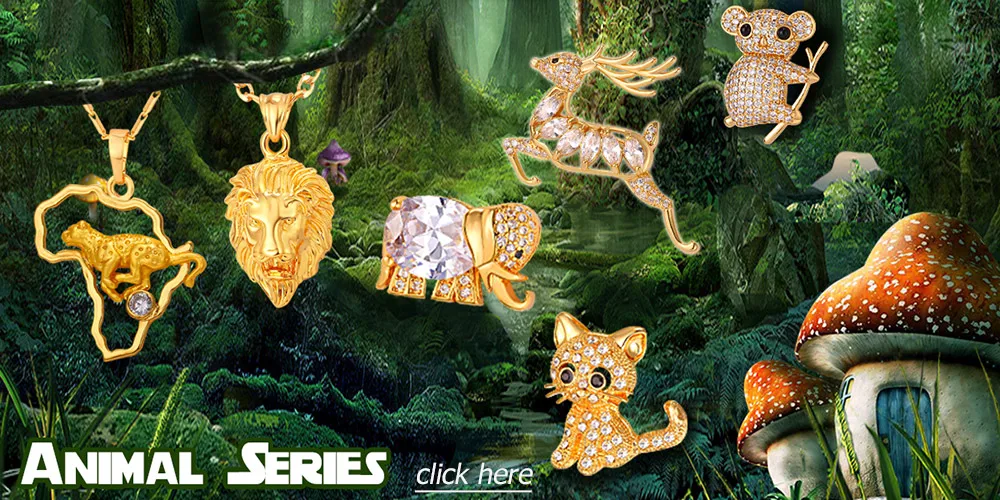 animal-inset