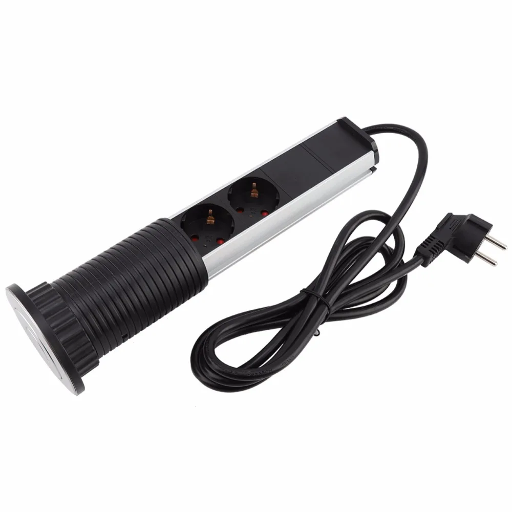 JYOT11000-3-1