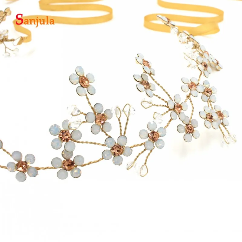 conew_o507 (2)