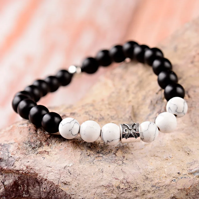 AB697-12N (10)