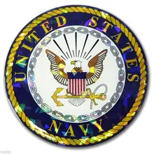 Пользовательские Die Cut Стикеры низкая цена персонализированное наклейки дешевые пользовательские наклейки Лидер продаж виниловые наклейки высечки