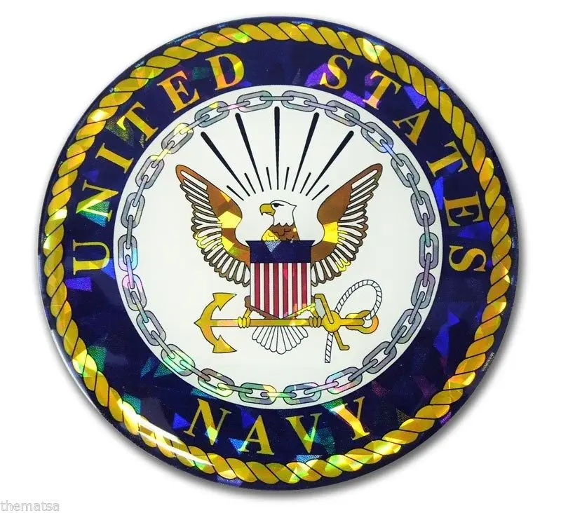 custom die cut stickers low price custom personalized stickers cheap